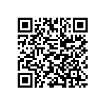 ESQT-136-02-F-D-425 QRCode