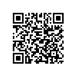 ESQT-136-02-F-D-500 QRCode