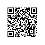 ESQT-136-02-F-D-525 QRCode
