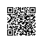 ESQT-136-02-F-D-530 QRCode