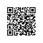 ESQT-136-02-F-D-590 QRCode