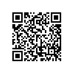 ESQT-136-02-F-D-620 QRCode