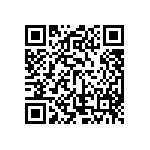 ESQT-136-02-F-D-640 QRCode