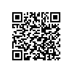 ESQT-136-02-F-D-645 QRCode