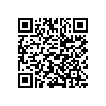 ESQT-136-02-F-D-695 QRCode