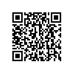 ESQT-136-02-F-D-705 QRCode