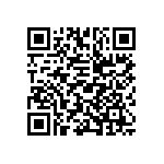 ESQT-136-02-F-D-715 QRCode