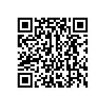 ESQT-136-02-F-D-730 QRCode