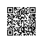 ESQT-136-02-F-D-735 QRCode