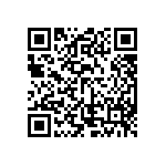 ESQT-136-02-F-D-740 QRCode