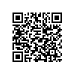 ESQT-136-02-F-D-775 QRCode