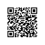 ESQT-136-02-F-Q-309 QRCode