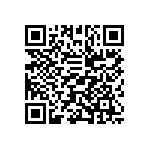 ESQT-136-02-F-Q-368 QRCode