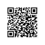 ESQT-136-02-F-Q-430 QRCode