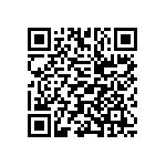 ESQT-136-02-F-Q-435 QRCode