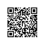 ESQT-136-02-F-Q-614 QRCode