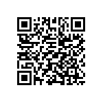 ESQT-136-02-F-Q-710 QRCode