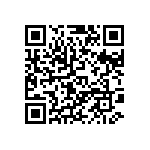 ESQT-136-02-F-S-309 QRCode