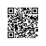 ESQT-136-02-F-S-770 QRCode