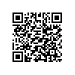 ESQT-136-02-F-S-780 QRCode