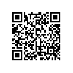 ESQT-136-02-FM-D-309 QRCode