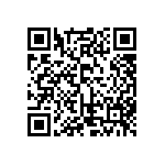 ESQT-136-02-FM-S-309 QRCode