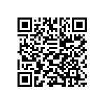 ESQT-136-02-G-5-375 QRCode