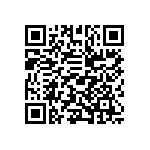 ESQT-136-02-G-D-310 QRCode