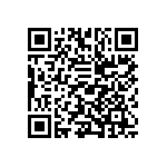 ESQT-136-02-G-D-375 QRCode