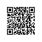 ESQT-136-02-G-D-400 QRCode