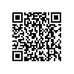 ESQT-136-02-G-D-440 QRCode