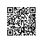 ESQT-136-02-G-Q-430 QRCode