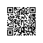 ESQT-136-02-G-Q-490 QRCode