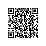 ESQT-136-02-G-Q-625 QRCode