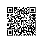 ESQT-136-02-G-Q-722 QRCode