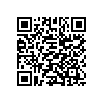 ESQT-136-02-G-Q-750 QRCode