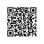 ESQT-136-02-G-S-450 QRCode