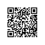 ESQT-136-02-G-T-375 QRCode