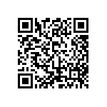 ESQT-136-02-GF-D-310 QRCode