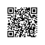 ESQT-136-02-GF-D-400 QRCode