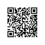 ESQT-136-02-GF-D-500 QRCode