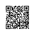 ESQT-136-02-GF-D-600 QRCode