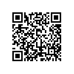 ESQT-136-02-GF-D-687 QRCode