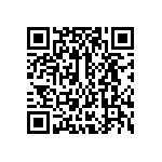 ESQT-136-02-H-5-375 QRCode