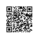 ESQT-136-02-H-D-309 QRCode