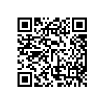 ESQT-136-02-H-Q-309 QRCode