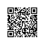 ESQT-136-02-H-S-309 QRCode