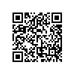 ESQT-136-02-L-6-375 QRCode