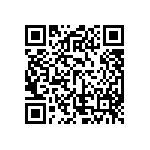 ESQT-136-02-L-D-410 QRCode