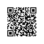 ESQT-136-02-L-D-425 QRCode
